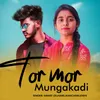 About Tor Mor Mungakadi Song